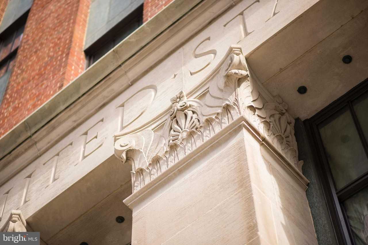 103 S Gay St Unit 2br - Photo 4 of 50