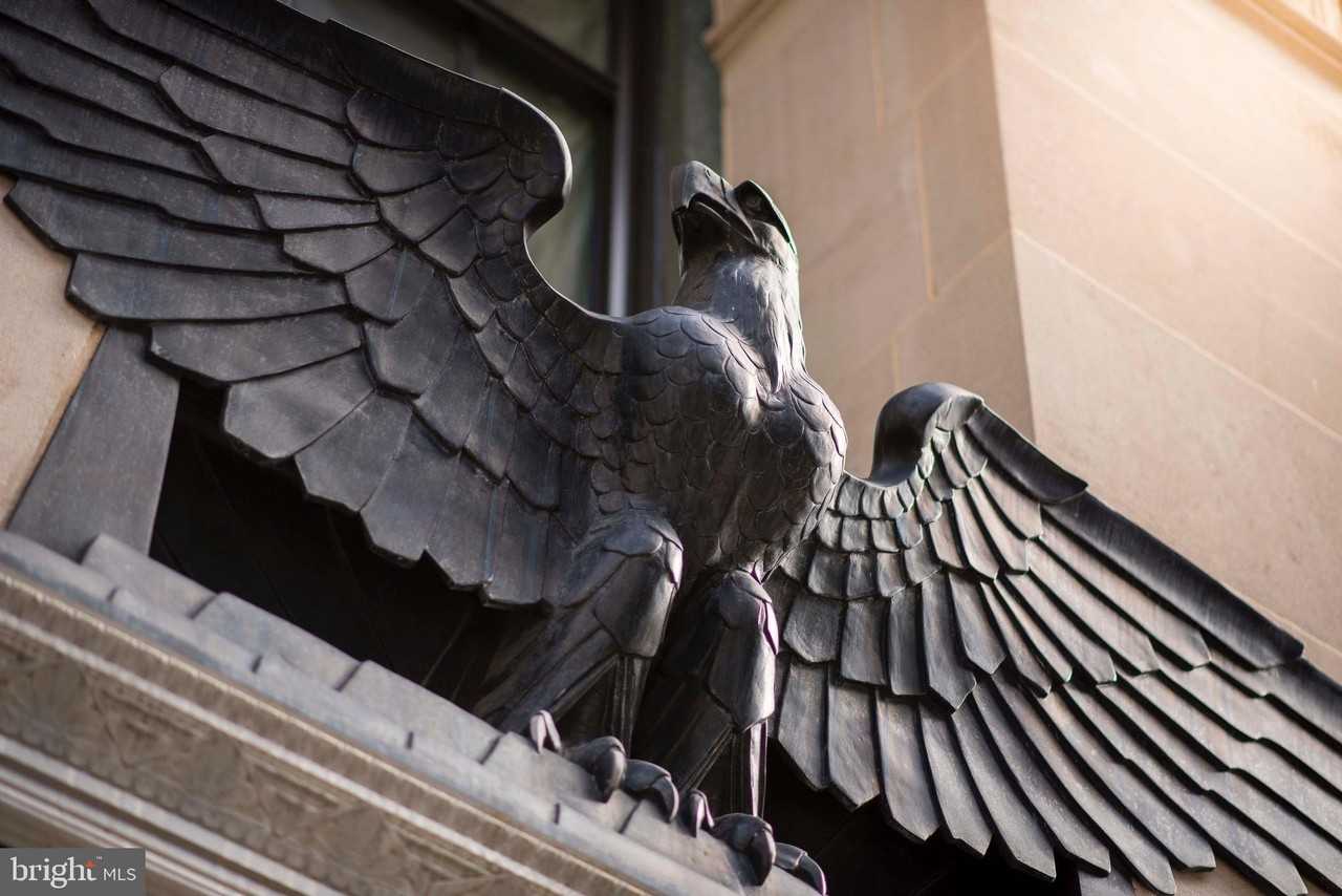 103 S Gay St Unit 2br - Photo 5 of 50