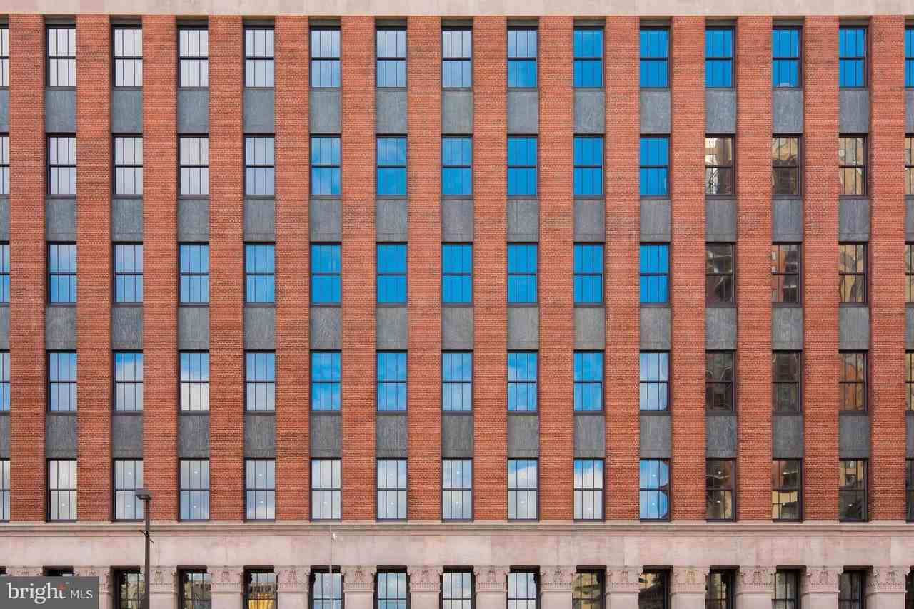 103 S Gay St Unit 2br - Photo 6 of 50