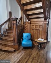 2012 Mount Royal Terrace #4 - Photo 1 of 1