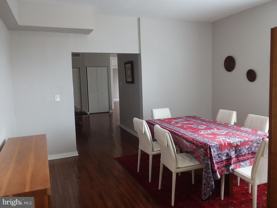 2012 Mount Royal Ter Unit 4 #4 - Photo 1 of 1