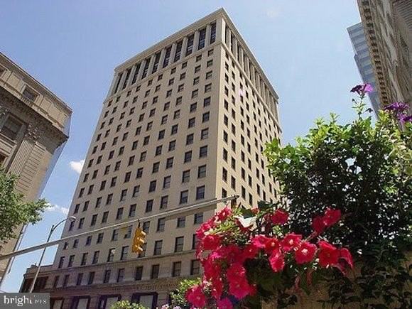 7 N Calvert St Unit 2br - Photo 2 of 32