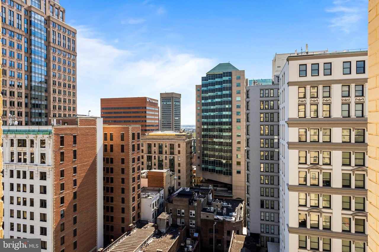 7 N Calvert St Unit 2br - Photo 5 of 32