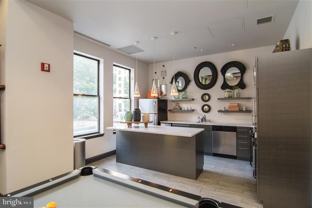 7 N Calvert St Unit 2br - Photo 1 of 1