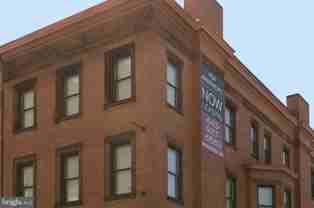 1304 Saint Paul St Unit 1br - Photo 1 of 1