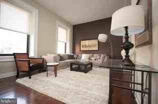 1304 Saint Paul St Unit 1br - Photo 1 of 1