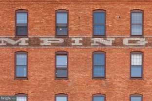 101 E Wells St Unit 1br - Photo 1 of 1