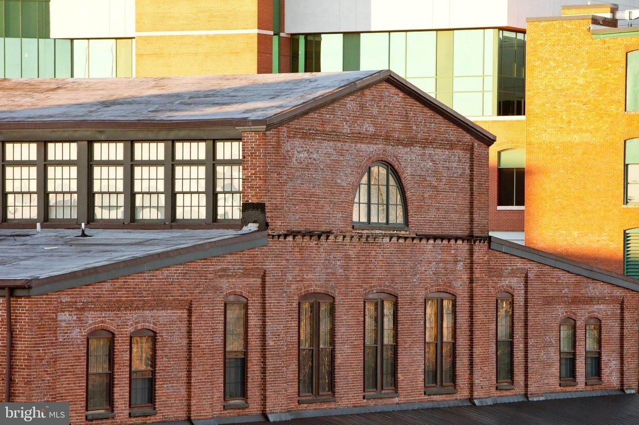 101 E Wells St Unit 1br - Photo 4 of 46