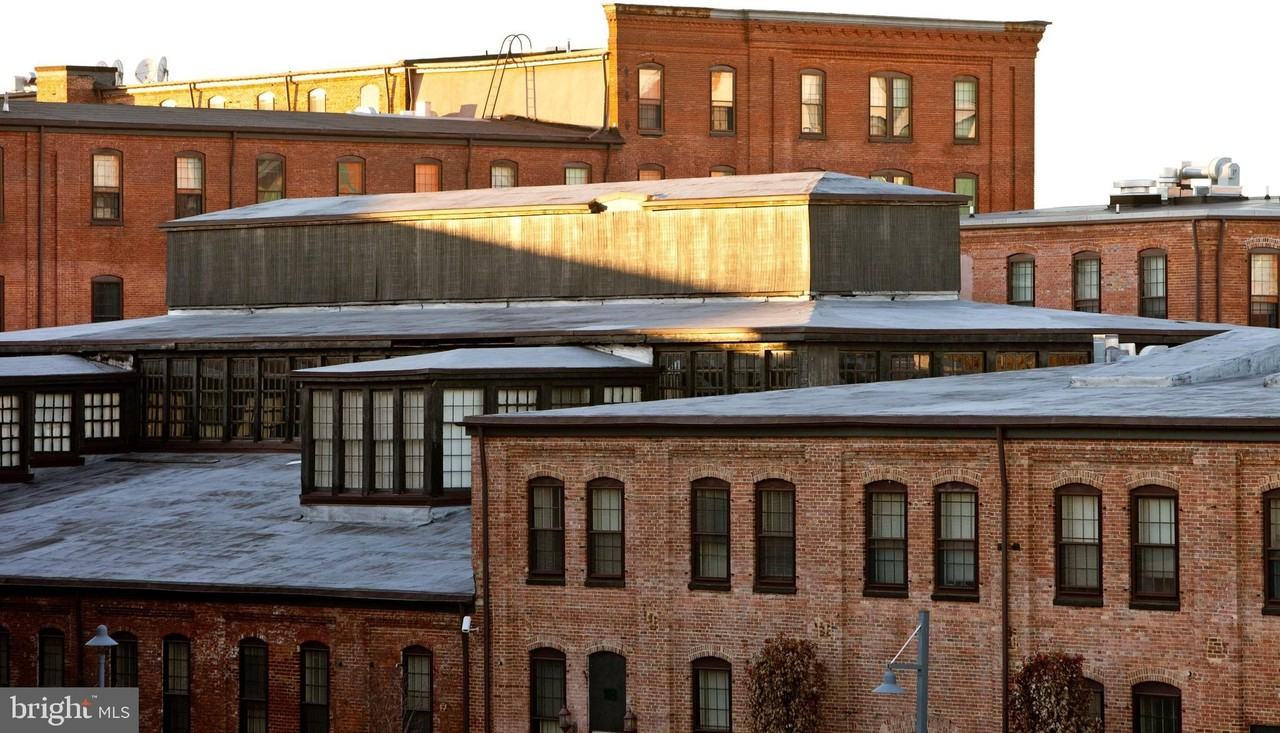 101 E Wells St Unit 1br - Photo 6 of 46