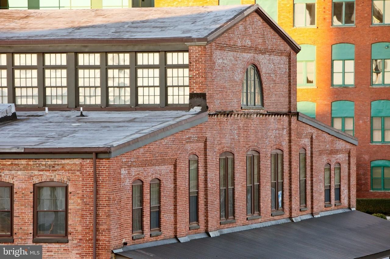 101 E Wells St Unit 1br - Photo 7 of 46