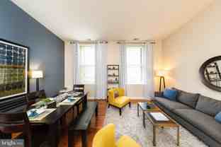 101 E Wells St - Photo 1 of 1