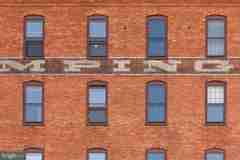 101 E Wells St - Photo 1 of 1