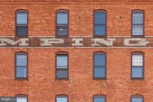 101 E Wells St - Photo 1 of 1