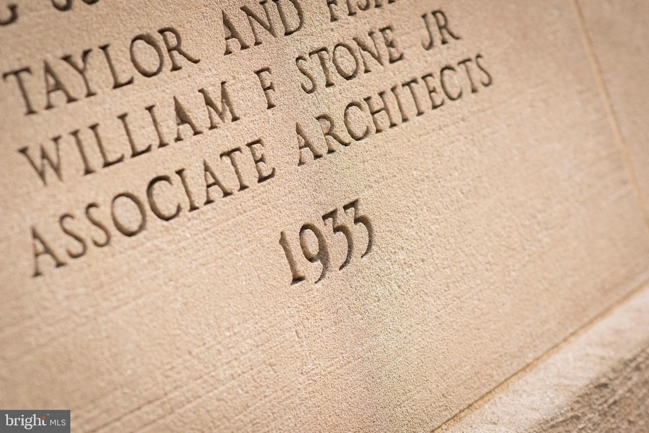 103 S Gay St Unit 1br - Photo 2 of 50