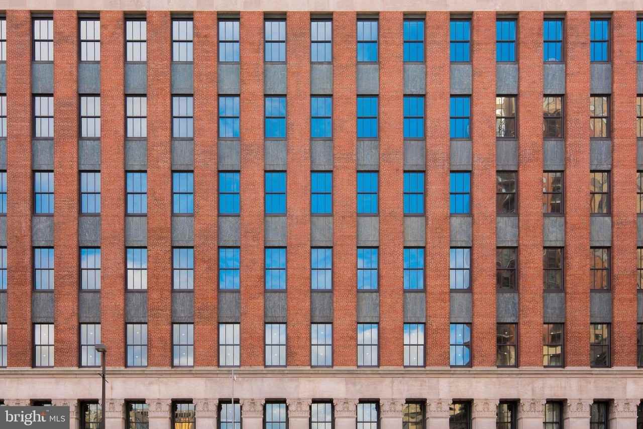 103 S Gay St Unit 1br - Photo 6 of 50