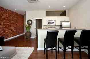 1201 N Charles St Unit 1br - Photo 1 of 1