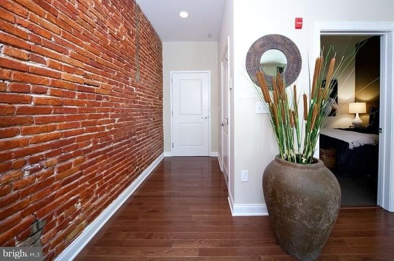 1201 North Charles Street - Photo 2 of 19