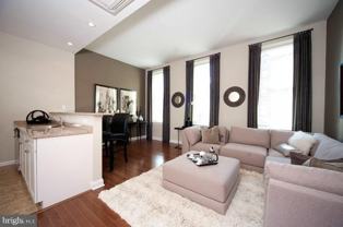 1201 N Charles St Unit 1br - Photo 1 of 1