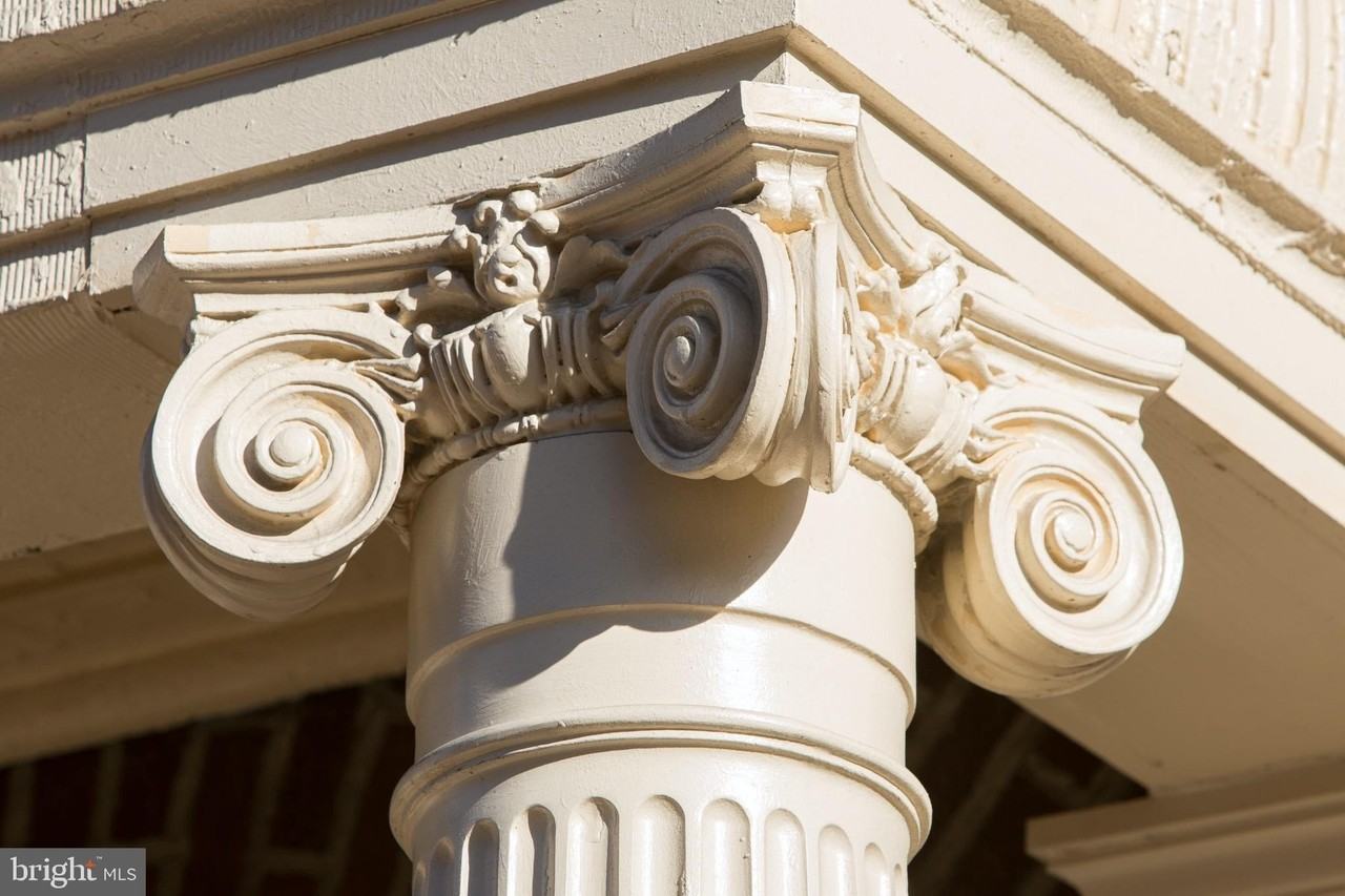 1201 N Charles St Unit 1br - Photo 6 of 19