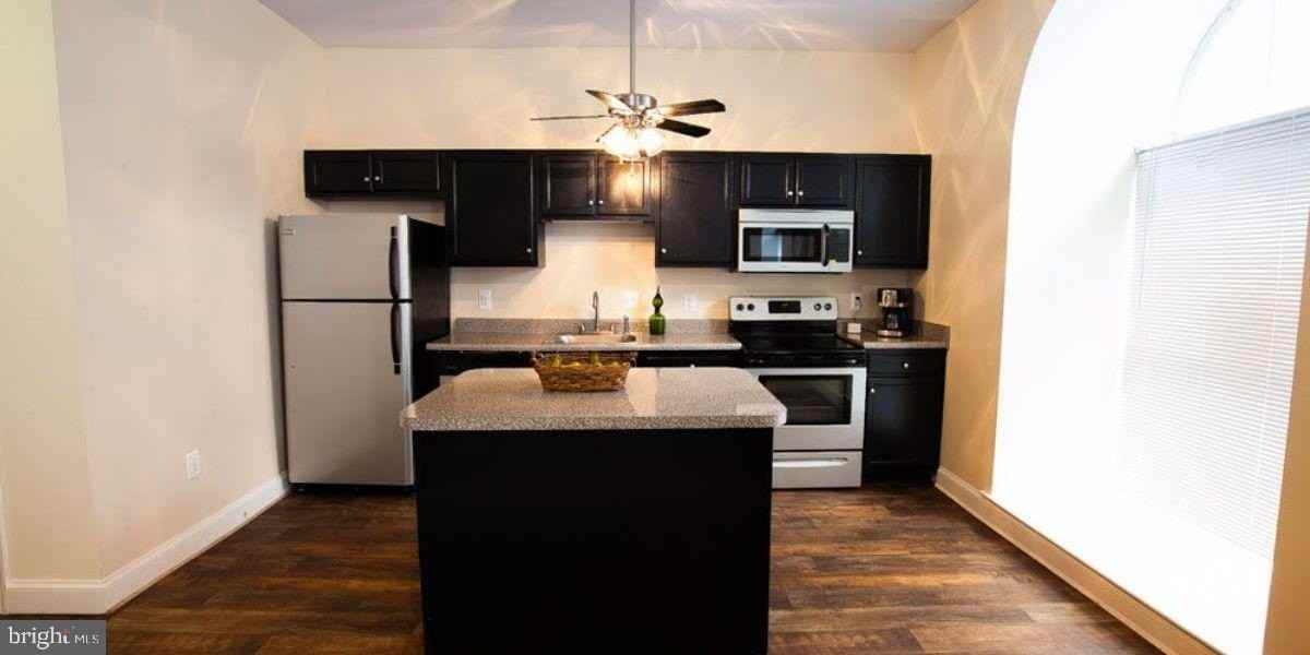 1123 North Eutaw Street - Photo 2 of 45