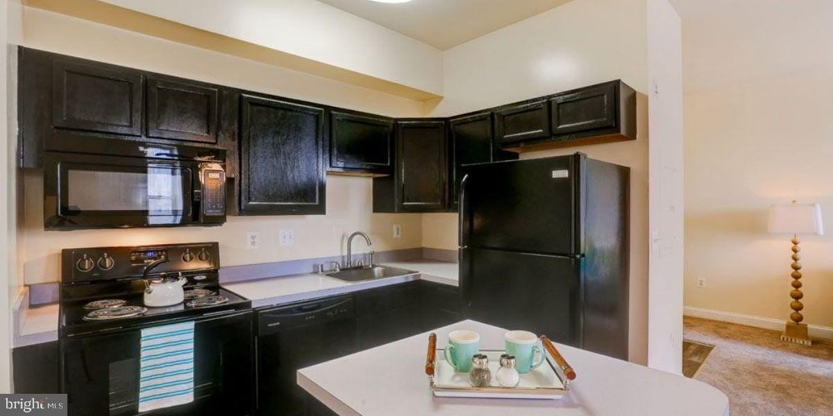 1123 North Eutaw Street - Photo 3 of 45