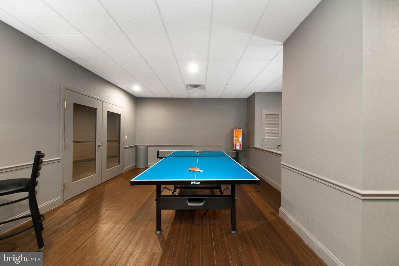 1123 N Eutaw St Unit 1br - Photo 6 of 45