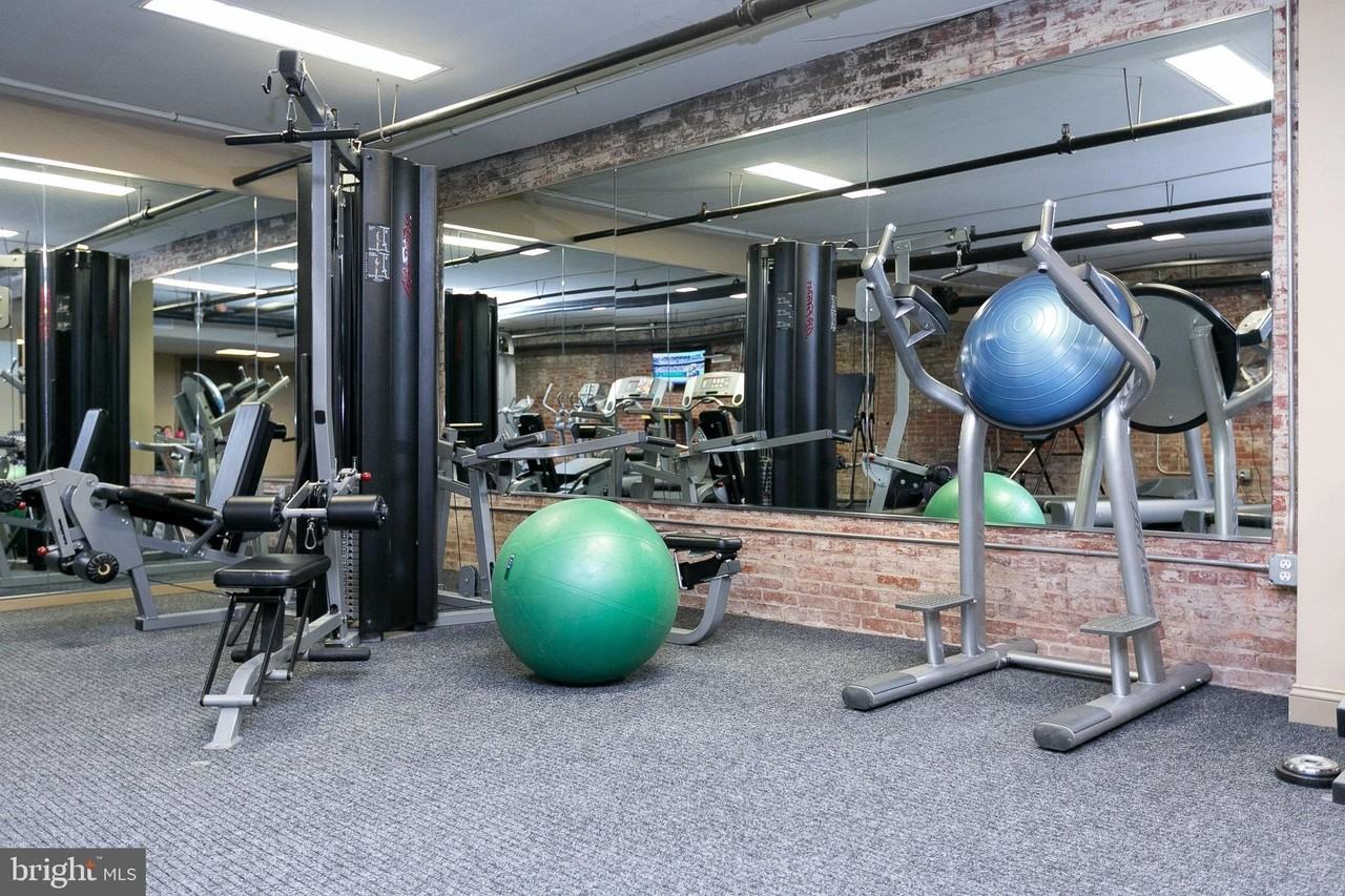 519 W Pratt St Unit 2br - Photo 4 of 50