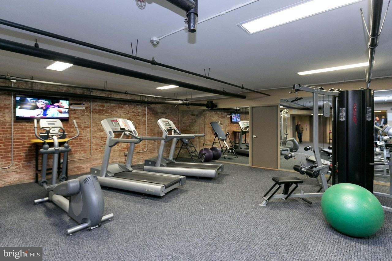 519 W Pratt St Unit 2br - Photo 6 of 50