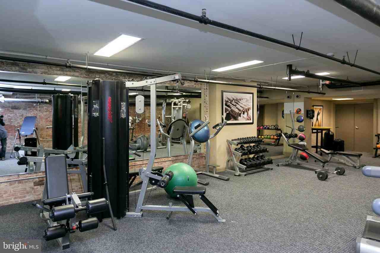 519 W Pratt St Unit 2br - Photo 7 of 50