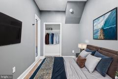 1703 E Lombard St Apt 1 #1 - Photo 1 of 1