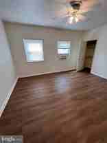 3435 6th St Apt B #B - Photo 1 of 1