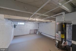 116 S Durham St - Photo 1 of 1