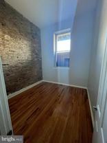 416 N Howard St Apt 1a #1A - Photo 1 of 1