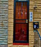 226 N Glover St - Photo 1 of 1