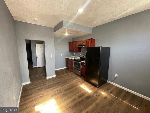 1066 West Fayette Street #1 - Photo 2 of 4