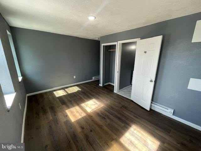 1066 West Fayette Street #1 - Photo 3 of 4