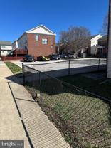 1119 N Calhoun St - Photo 1 of 1