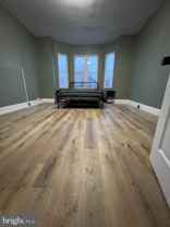 1402 Poplar Grove St - Photo 1 of 1
