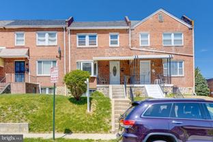 42 N Kossuth St - Photo 1 of 1