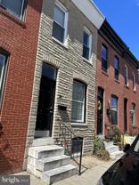 26 N Decker Ave - Photo 1 of 1