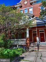 2816 Saint Paul St - Photo 1 of 1