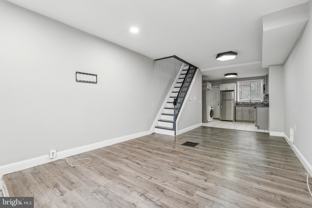 450 Furrow St - Photo 1 of 1