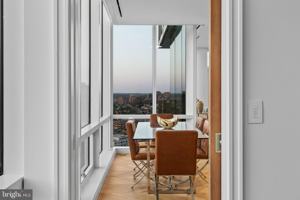 featured image of 300 International Drive #2303