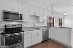 303 Mcmechen St Apt 311 #311 - Photo 1 of 1