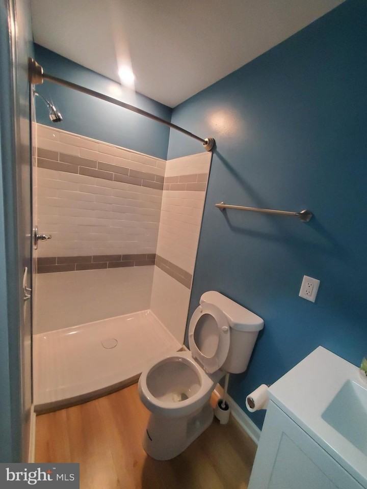 2720 Auchentoroly Ter Unit 1 #1 - Photo 5 of 21