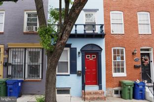 772 Carroll St - Photo 1 of 1