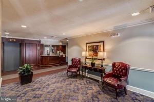 featured image of 1101 Saint Paul St Apt 301 #301