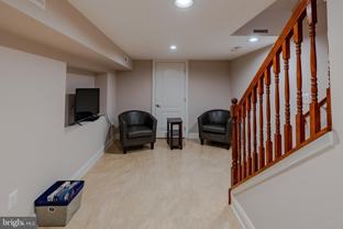 316 Albemarle St - Photo 1 of 1