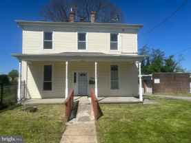3706 Old York Rd Apt 1 #1 - Photo 1 of 1