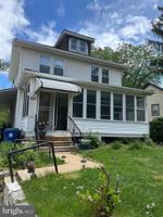 featured image of 1803 Chelsea Rd Apt 2nd #2ndFL